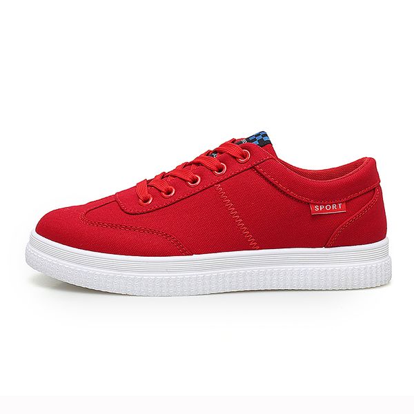 new arrrival men women canva shoes flat shoes black white red autumn walking luxury mens womens casual shoes
new arrrival men women canva shoes flat shoes black white red autumn walking luxury mens womens casual shoes