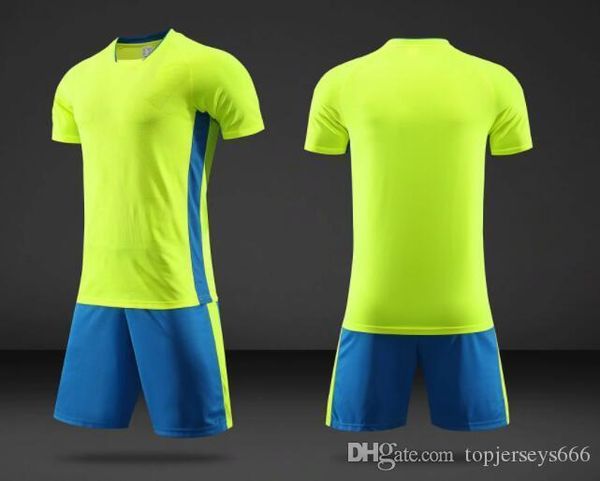 new 2019 2020 shirt men football jerseys 17 outdoor apparel football wear high quality, Black
new 2019 2020 shirt men football jerseys 17 outdoor apparel football wear high quality, Black