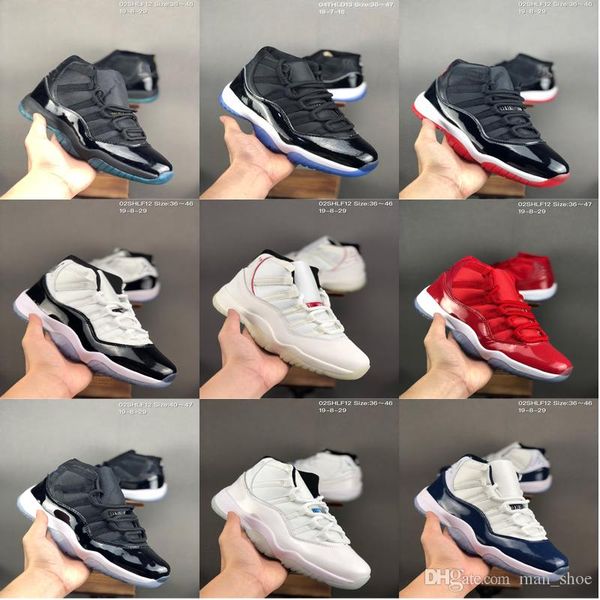 2019 retro basketball shoes for women men air trainers camo sneakers 11 luxury trainers espadrilles mens athletics sport outdoor shoes
2019 retro basketball shoes for women men air trainers camo sneakers 11 luxury trainers espadrilles mens athletics sport outdoor shoes