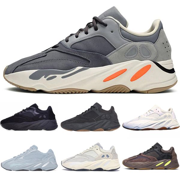 700 2 wave runner v hospital sneakers teal blue magnet mens running utility black inertia static kanye west vanta womens trainers outdoor
700 2 wave runner v hospital sneakers teal blue magnet mens running utility black inertia static kanye west vanta womens trainers outdoor