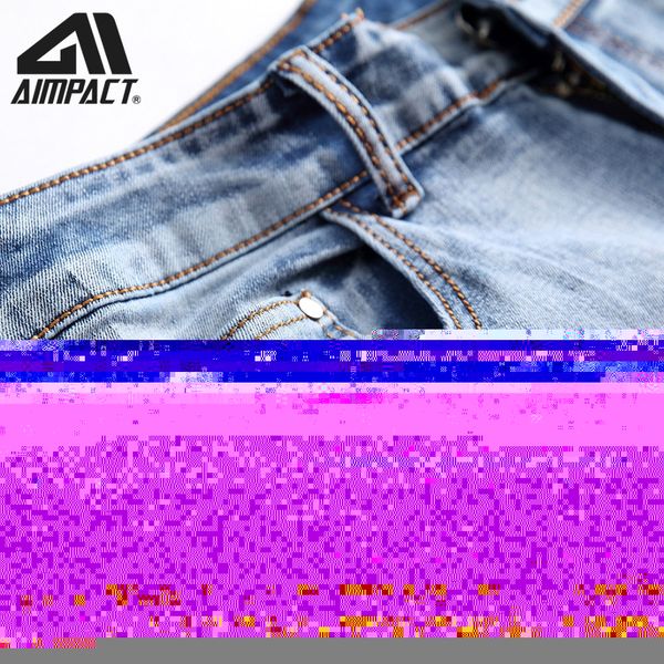 2019 fashion denim shorts for men slim fitted cowboy jean trunks male summer skinny skate board jean shorts by aimpact am2310, Blue
2019 fashion denim shorts for men slim fitted cowboy jean trunks male summer skinny skate board jean shorts by aimpact am2310, Blue