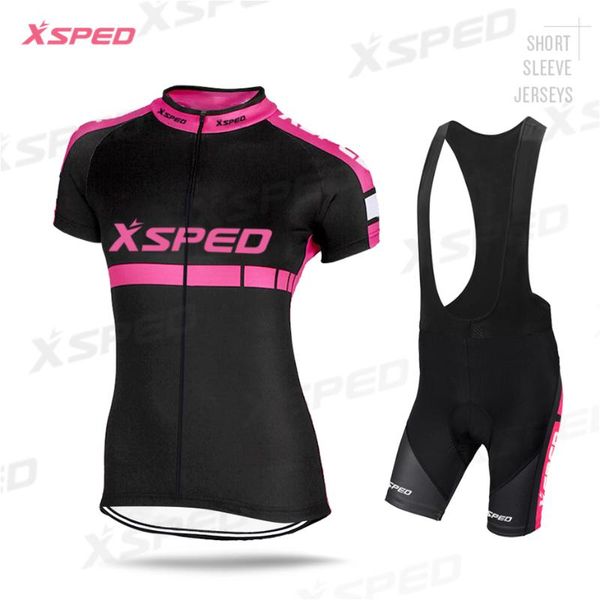 одежда летняя mtb одежда cycle повелительница велоспорт короткий рукав джерси set женская одежда костюм дышащие триатлон скафандр, Black;blue
одежда летняя mtb одежда cycle повелительница велоспорт короткий рукав джерси set женская одежда костюм дышащие триатлон скафандр, Black;blue