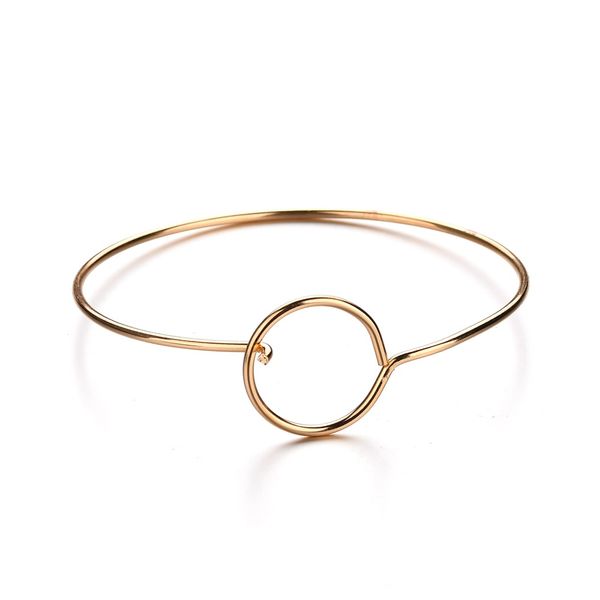 open brushed big round cuff bangles for women classic geometric round bracelets bangles round bracelet for women bb504, Golden;silver
open brushed big round cuff bangles for women classic geometric round bracelets bangles round bracelet for women bb504, Golden;silver