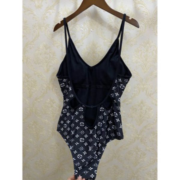 designer bikinis for women 2020 new arrival brand letter printed one piece swimwear womens luxury tight bikinis high end, White;black
designer bikinis for women 2020 new arrival brand letter printed one piece swimwear womens luxury tight bikinis high end, White;black