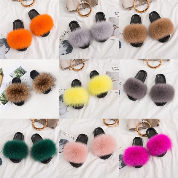 slippers female summer wear new wild ins tide models flat bottom square head net red wet water word sandals and slippers #974, Black
slippers female summer wear new wild ins tide models flat bottom square head net red wet water word sandals and slippers #974, Black