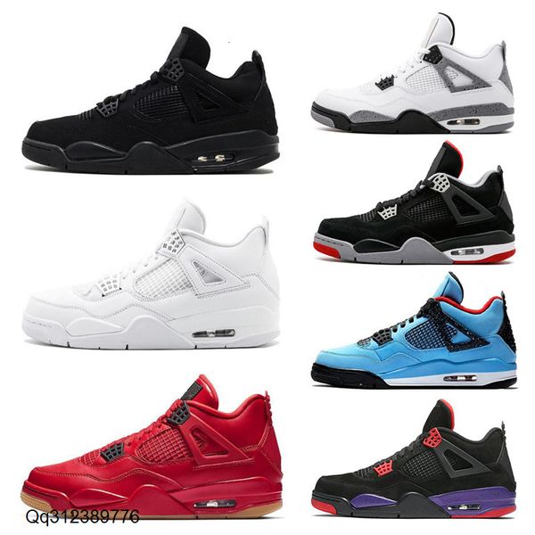 new tattoo singles day 4 4s mens women basketball shoes raptors white cement alternate motorsport bred 4 pale citron sneakers sports shoes
new tattoo singles day 4 4s mens women basketball shoes raptors white cement alternate motorsport bred 4 pale citron sneakers sports shoes