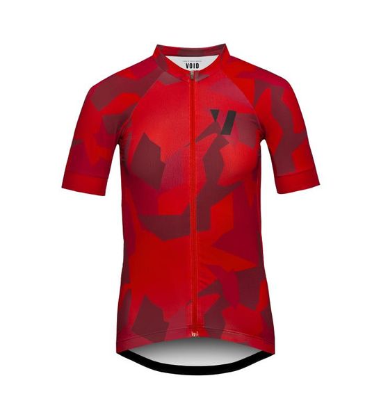 women void cycling jersey short sleeves women road bike jersey cycling clothing bicycle mtb shirt shirt, Black;red
women void cycling jersey short sleeves women road bike jersey cycling clothing bicycle mtb shirt shirt, Black;red