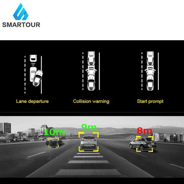 smartour full hd car dvr usb hidden driving recorder dvr car driving recorder degree wide angle camera adas
smartour full hd car dvr usb hidden driving recorder dvr car driving recorder degree wide angle camera adas