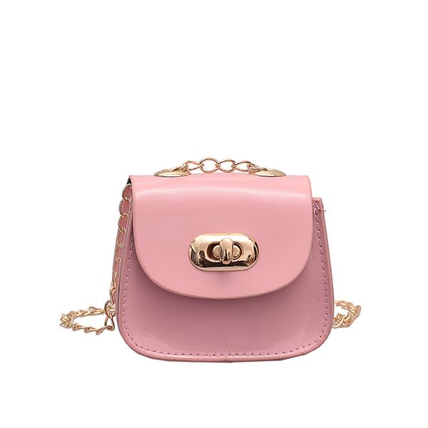 women's metal chain messenger bags bolsa feminina 2019 child wild messenger bag cute lovely one-shoulder small square bags
women's metal chain messenger bags bolsa feminina 2019 child wild messenger bag cute lovely one-shoulder small square bags