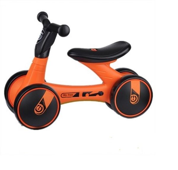 1-3 years old kids balance car sell toddler scooter baby birthday present feet walk car toys bicycle ride-ons
1-3 years old kids balance car sell toddler scooter baby birthday present feet walk car toys bicycle ride-ons