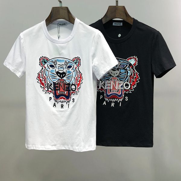 men's clothingtees & polonew men's casual wear t-shirts and polo shirts for 2020 r3, White;black
men's clothingtees & polonew men's casual wear t-shirts and polo shirts for 2020 r3, White;black