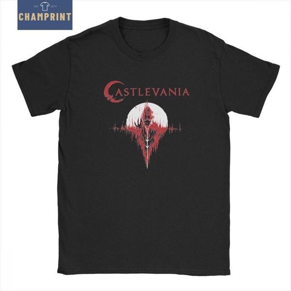 мужская футболка castlevania футболка из чистого хлопка тройники с коротким рукавом вампиры ужас охота 70-е 80-е видеоигры аниме топы идея п, White;black
мужская футболка castlevania футболка из чистого хлопка тройники с коротким рукавом вампиры ужас охота 70-е 80-е видеоигры аниме топы идея п, White;black