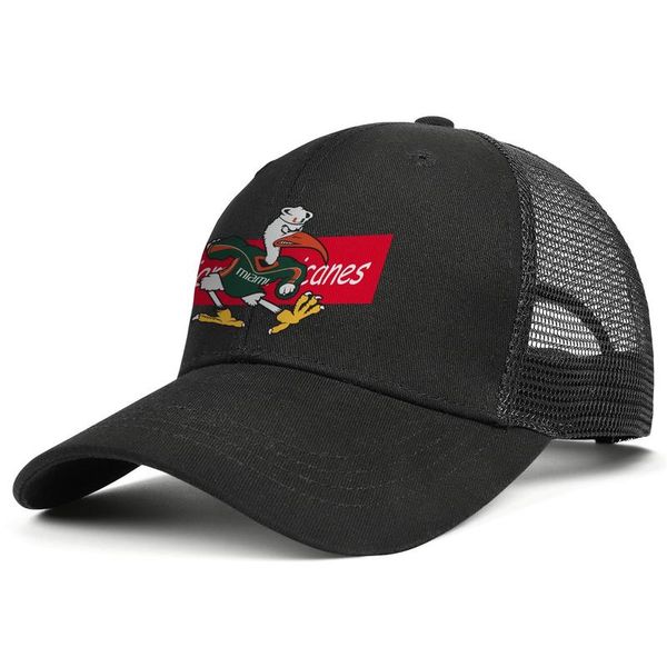 fashion miami hurricanes football logo red baseball cap sports unique trucke hats football coconut tree logo core smoke usa flag, Blue;gray
fashion miami hurricanes football logo red baseball cap sports unique trucke hats football coconut tree logo core smoke usa flag, Blue;gray