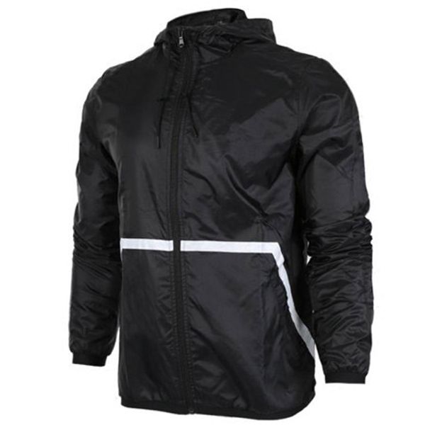 2020 new designer mens fashion loose windbreaker brand long sleeve and natural colors for sport coat with size m-4xl qsl1982310, Black;brown
2020 new designer mens fashion loose windbreaker brand long sleeve and natural colors for sport coat with size m-4xl qsl1982310, Black;brown