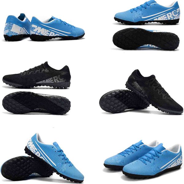 mercurial superfly vi 360 elite 13 pro tf cr7 ronaldo neymar mens women high soccer shoes football boots cleats
mercurial superfly vi 360 elite 13 pro tf cr7 ronaldo neymar mens women high soccer shoes football boots cleats