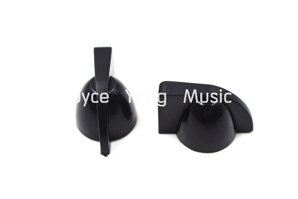 niko black/white chicken head electric guitar effect pedal knobs guitar amplfier control knobs wholesales
niko black/white chicken head electric guitar effect pedal knobs guitar amplfier control knobs wholesales