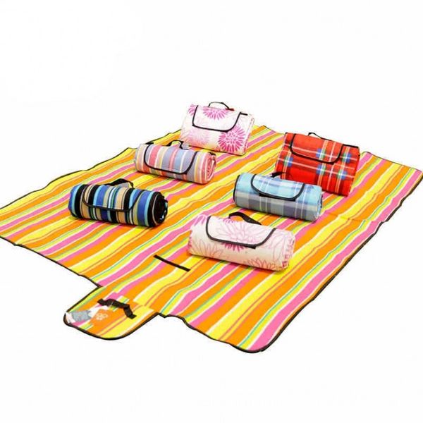 nature hike picnic camping mat beach mat picnic sleeping pad camping bed para dormir mattress beach blanket
nature hike picnic camping mat beach mat picnic sleeping pad camping bed para dormir mattress beach blanket