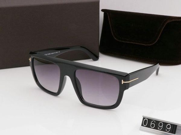 1pcs wholesale- qualtiy new fashion 211 0699 tom sunglasses for man woman erika eyewear ford designer brand sun glasses with big box, White;black
1pcs wholesale- qualtiy new fashion 211 0699 tom sunglasses for man woman erika eyewear ford designer brand sun glasses with big box, White;black