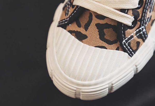 fashion canvas shoes skate shoes walking spring shoe footwear autumn casual women leopard ladies flats women new #63 mrskn, Black
fashion canvas shoes skate shoes walking spring shoe footwear autumn casual women leopard ladies flats women new #63 mrskn, Black