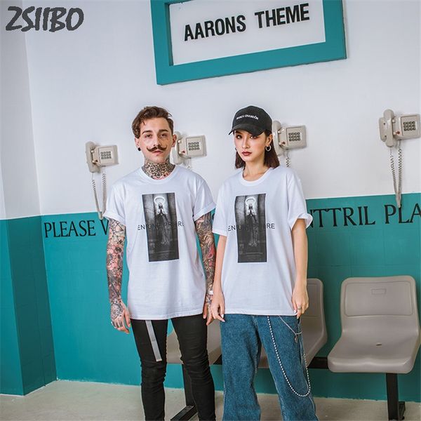 virgin mary printed ulzzang female t-shirt cool short sleeve women's t-shirts men summer hip hop girl tees streetwear m-3xl, White;black
virgin mary printed ulzzang female t-shirt cool short sleeve women's t-shirts men summer hip hop girl tees streetwear m-3xl, White;black