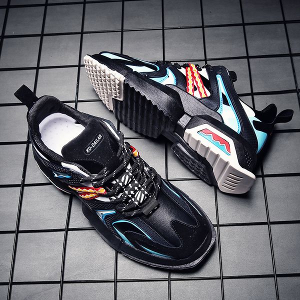 fashion designer shoes black white multicolors women mens leather casual shoes mens platform sneakers made in china size 3944, White;red
fashion designer shoes black white multicolors women mens leather casual shoes mens platform sneakers made in china size 3944, White;red