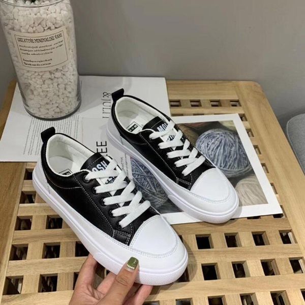 2020 женщины повседневная sneaker pure white все матча мода женщин открытый ткань обувь tripel черные кроссовки размер бесплатная доставка 3
2020 женщины повседневная sneaker pure white все матча мода женщин открытый ткань обувь tripel черные кроссовки размер бесплатная доставка 3