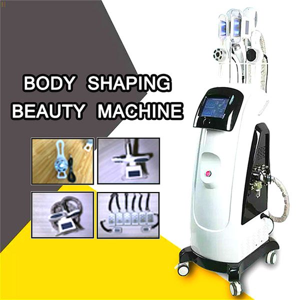 2020 промотирование cryolipolysis кавитация rf lipo лазер coolshaping machine / 2 cryolipolysis регулирует тучное замораживание уменьшая маш
2020 промотирование cryolipolysis кавитация rf lipo лазер coolshaping machine / 2 cryolipolysis регулирует тучное замораживание уменьшая маш