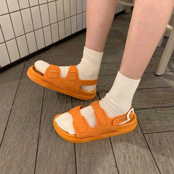 jelly women sandals shoes woman sandalie summer platform beach shoes for women footwear buckle plastic sandals for teens girls, Black
jelly women sandals shoes woman sandalie summer platform beach shoes for women footwear buckle plastic sandals for teens girls, Black