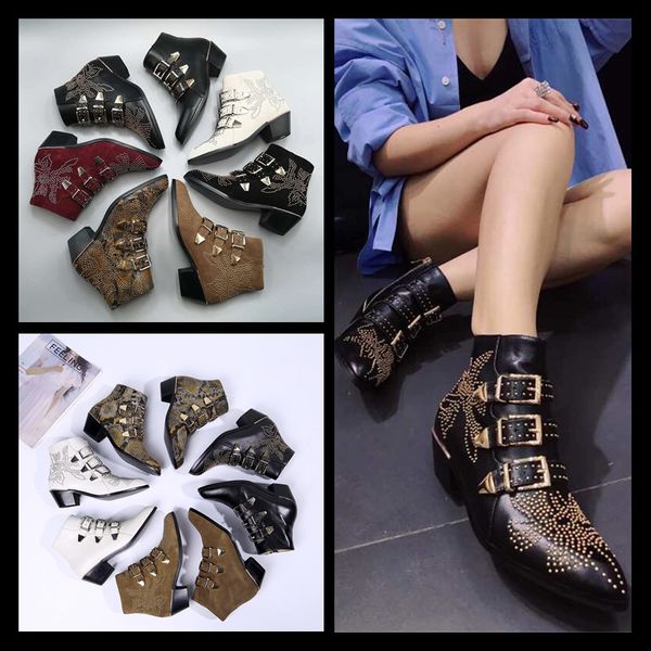 fashion socks boots sports shoes for men and women designer knitted elastic boots large code35-46 breathable brand short boots lovers shoes, Black
fashion socks boots sports shoes for men and women designer knitted elastic boots large code35-46 breathable brand short boots lovers shoes, Black