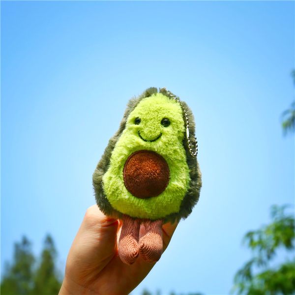 kawaii авокадо вельвет куклы куклы ключевые плюша цепи девушки детские маленький кулон творческий подарок игрушки
kawaii авокадо вельвет куклы куклы ключевые плюша цепи девушки детские маленький кулон творческий подарок игрушки
