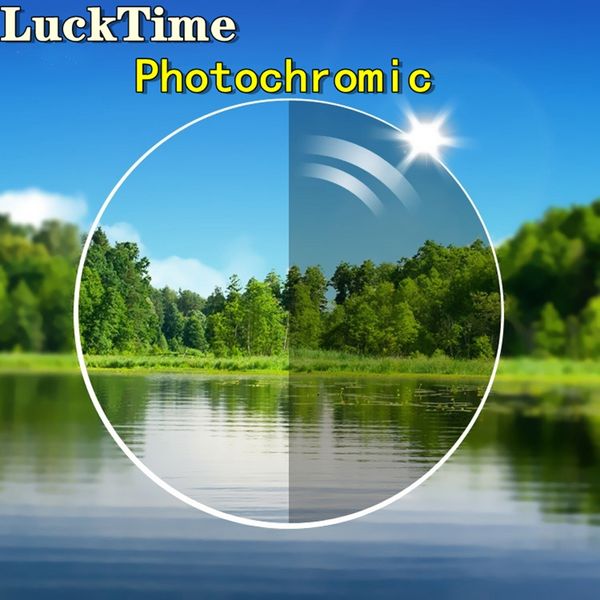 lucktime 1.56 1.61 1.67 pchromic grey lens prescription myopia presbyopia aspheric resin
lucktime 1.56 1.61 1.67 pchromic grey lens prescription myopia presbyopia aspheric resin