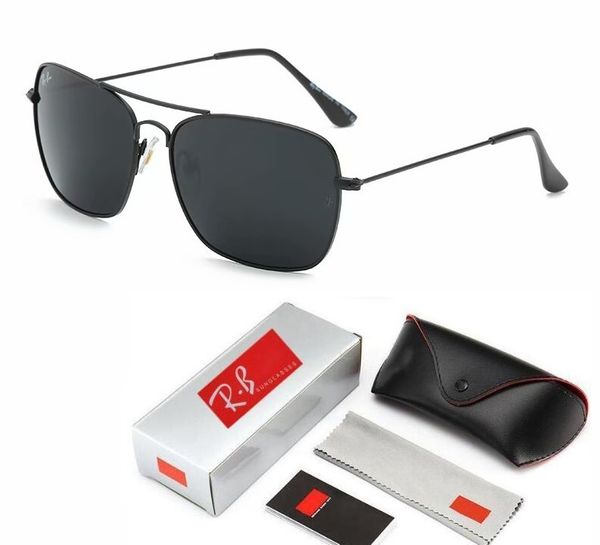 brand designer sunglasses.luxury men's and women's sunglasses.uv400 12 colors optionals.model 3136 ray glasses with box.
brand designer sunglasses.luxury men's and women's sunglasses.uv400 12 colors optionals.model 3136 ray glasses with box.
