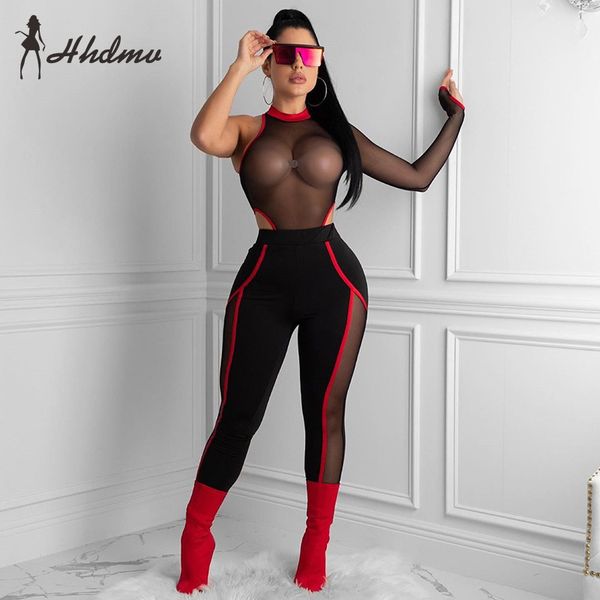 2020 горячий откровенный необычный специальный сексуальный клубный стиль прозрачные боди без рукавов топ группа длинные брюки тонкие женщины, White
2020 горячий откровенный необычный специальный сексуальный клубный стиль прозрачные боди без рукавов топ группа длинные брюки тонкие женщины, White