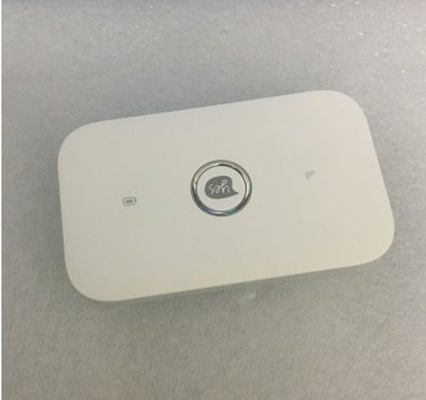 компания huawei e5573 с-606 телеком unicom мобильный 3g4g беспроводной маршрутизатор мвс в автомобиле беспроводной доступ в интернет
компания huawei e5573 с-606 телеком unicom мобильный 3g4g беспроводной маршрутизатор мвс в автомобиле беспроводной доступ в интернет