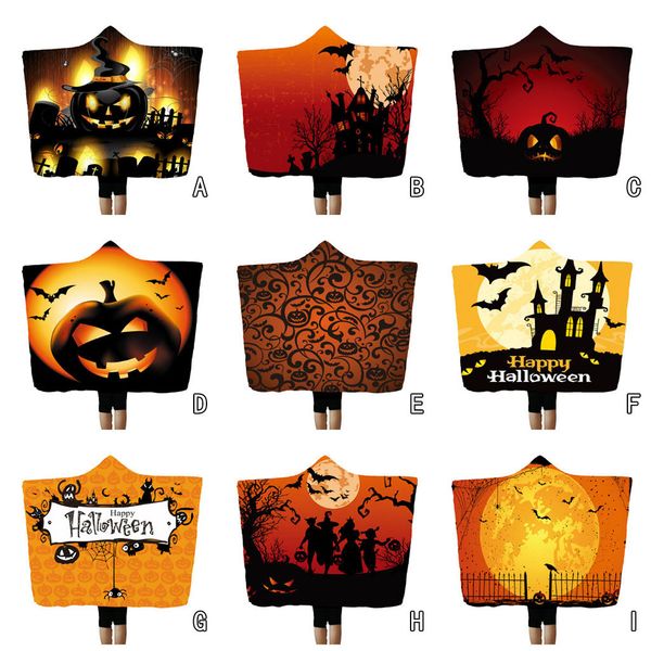 halloween hooded blanket cloak cap blanket air conditioning 150x200cm flannel nap hooded halloween decoration
halloween hooded blanket cloak cap blanket air conditioning 150x200cm flannel nap hooded halloween decoration