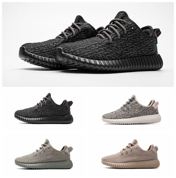 2020 kanye west static sneakers pirate black turtle dove moonrock oxford tan classic 350 boost mens womens v1 shoes
2020 kanye west static sneakers pirate black turtle dove moonrock oxford tan classic 350 boost mens womens v1 shoes