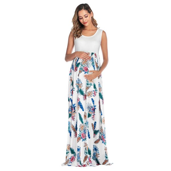 sagace dresses maternity dresses round neck clothes for pregnant women for p shoot maternity leave length dress jly1
sagace dresses maternity dresses round neck clothes for pregnant women for p shoot maternity leave length dress jly1