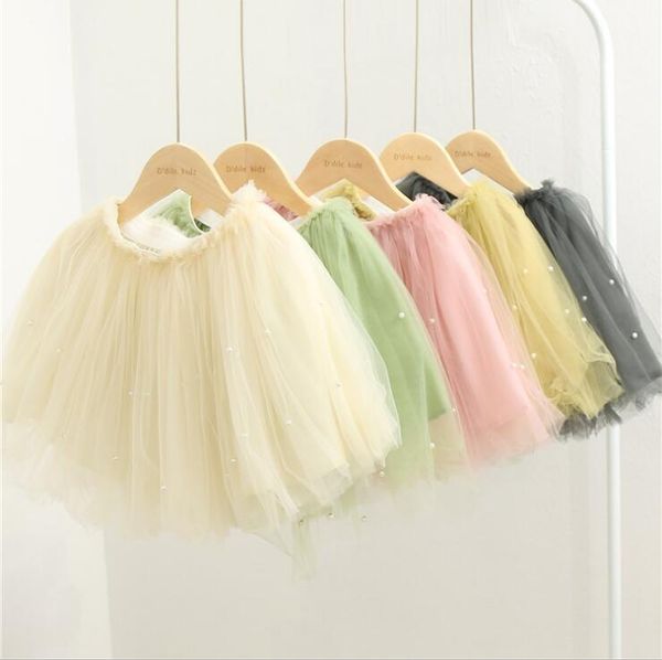 2020 new wholesale girls voile skirt spring fashion girls skirts 2-7 years hj688
2020 new wholesale girls voile skirt spring fashion girls skirts 2-7 years hj688