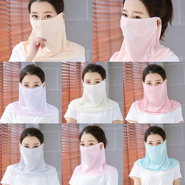 chofc designer multifunction mask bandanas letters i can't breathe cycling mask magic scarf half face mask scarf riding turban neck out, Black
chofc designer multifunction mask bandanas letters i can't breathe cycling mask magic scarf half face mask scarf riding turban neck out, Black