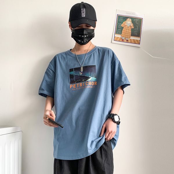 fashion 2020 summer for mens graphic t shirts letter printed tees couple clothes streetwear black for boyfriend gift, White;black
fashion 2020 summer for mens graphic t shirts letter printed tees couple clothes streetwear black for boyfriend gift, White;black
