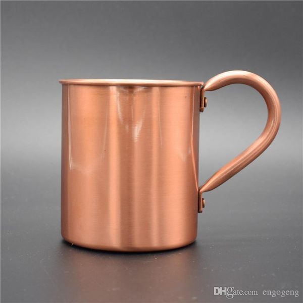 new sell pure copper cups of restoring ancient ways is 100% pure copper kettles cocktail glass coffee cup mug
new sell pure copper cups of restoring ancient ways is 100% pure copper kettles cocktail glass coffee cup mug