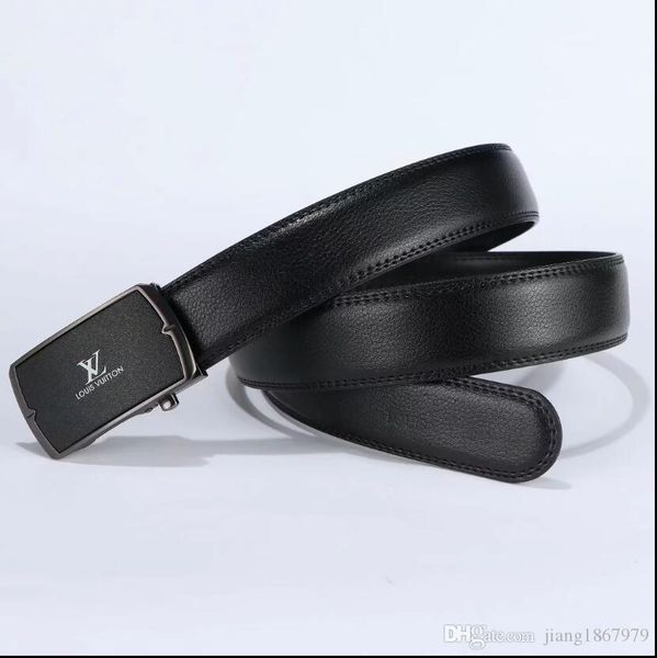 for men and women with box mens woman luxury belt designer belts new big buckle men belt fashion wholesale ing, Blue;gray
for men and women with box mens woman luxury belt designer belts new big buckle men belt fashion wholesale ing, Blue;gray