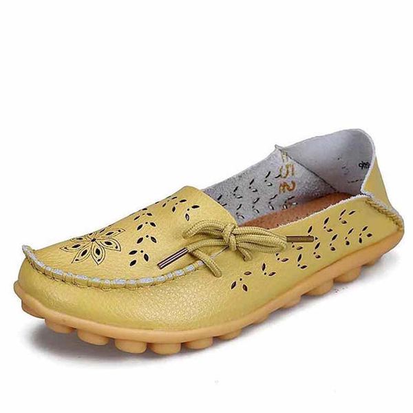with box casual shoes woman slippers shoe sandals real leather slippers fashion scuffs slippers casual shoes dhl px223, Black
with box casual shoes woman slippers shoe sandals real leather slippers fashion scuffs slippers casual shoes dhl px223, Black