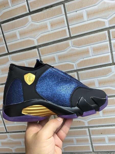 new retro big kids men shoe come reverse ferrar 14s yellow basketball shoes doernbecher black court purple multi-color white come reverse
new retro big kids men shoe come reverse ferrar 14s yellow basketball shoes doernbecher black court purple multi-color white come reverse