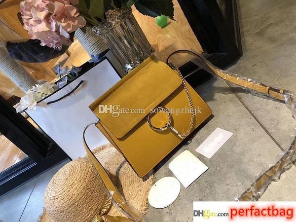 sell style classic fashion bags women handbag bag shoulder bags lady crossbody bag 25cm handbags bags
sell style classic fashion bags women handbag bag shoulder bags lady crossbody bag 25cm handbags bags