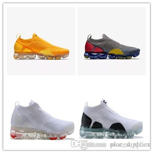 2019 new red orbit running shoes light cream triple black white punch designer men women trainer sports sneakers size 36-45 cheap
2019 new red orbit running shoes light cream triple black white punch designer men women trainer sports sneakers size 36-45 cheap