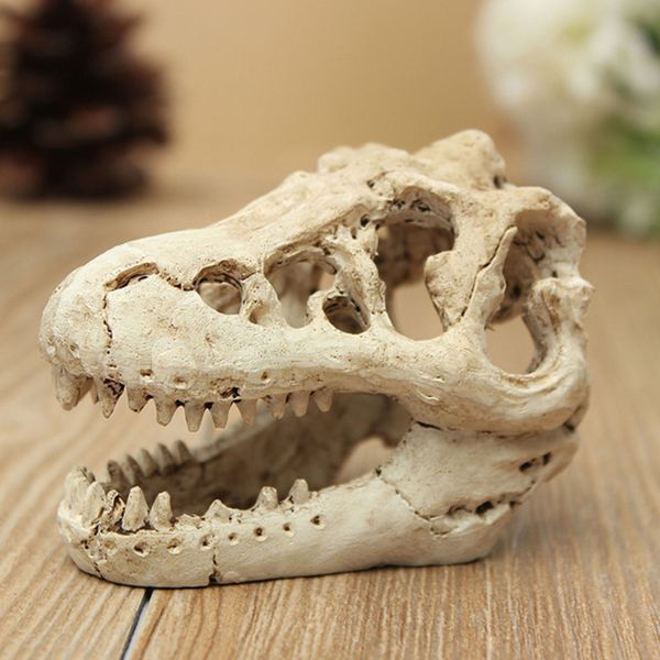 crocodile skull fish tank cave reptile decoration aquarium ornament halloween
crocodile skull fish tank cave reptile decoration aquarium ornament halloween