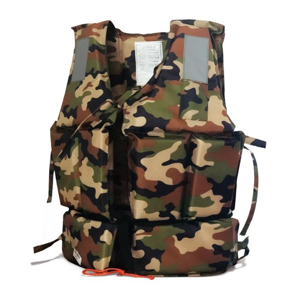 professional child/buoyancy life vest swimming boating safety ski surf survival aid life jacket green camouflage
professional child/buoyancy life vest swimming boating safety ski surf survival aid life jacket green camouflage