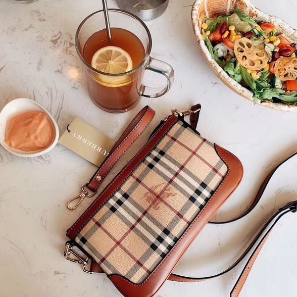 2019 women messenger bag women handbags fashion shoulder bag female large tote handbag ladies shoulder bag cosmetic handbags female bags
2019 women messenger bag women handbags fashion shoulder bag female large tote handbag ladies shoulder bag cosmetic handbags female bags