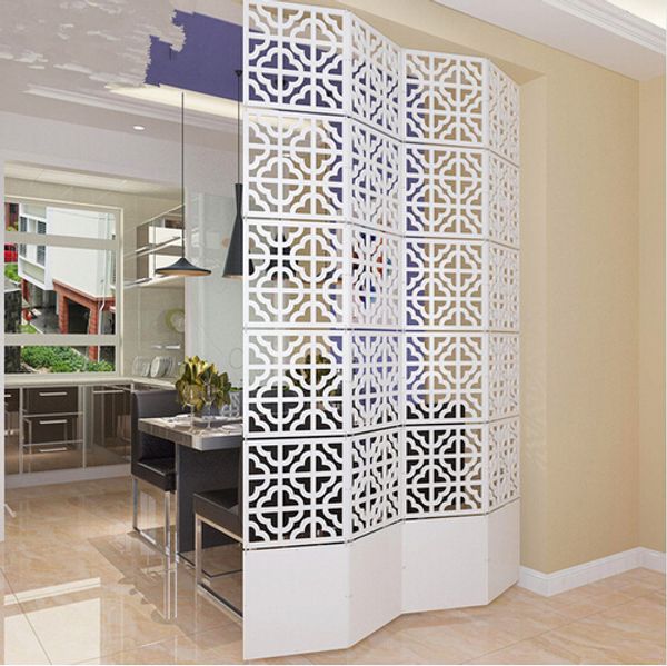 12pcs / lot 39 * 39cm номер делитель экрана partition современный складной экран partition краткое висячие вырез занавес подгоняет
12pcs / lot 39 * 39cm номер делитель экрана partition современный складной экран partition краткое висячие вырез занавес подгоняет